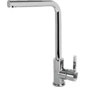 ELLECI - Csaptelep Aluna Plus chrome