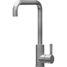 ELLECI - Csaptelep Drive inox