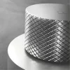 ELLECI - Csaptelep Fold Króm
