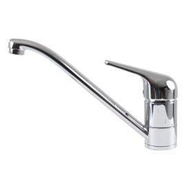 ELLECI - Csaptelep Minerva