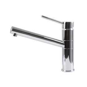 ELLECI - Csaptelep Sava