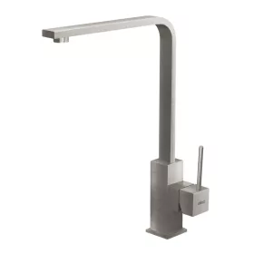 ELLECI - Csaptelep Ixora inox