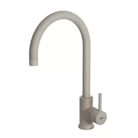 ELLECI - Csaptelep Cloud K95
