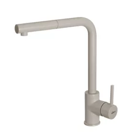 ELLECI - Csaptelep Trail Plus Keratek K95