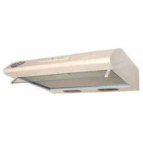 Davoline - Páraelszívó OLYMPIA 150 ST WH