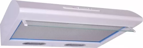 Davoline - Páraelszívó OLYMPIA 150 ST WH