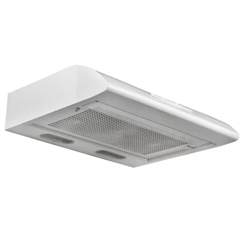 Davoline - Páraelszívó Olympia 2.0 260 WH fehér