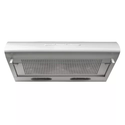 Davoline - Páraelszívó Olympia 2.0 260 WH fehér