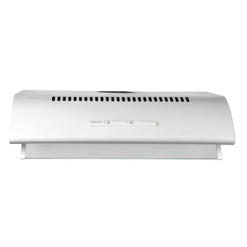 Davoline - Páraelszívó Olympia 2.0 260 WH fehér