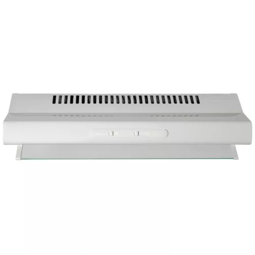 Davoline - Páraelszívó Olympia 250 1M/1 WH 50 cm fehér - A készlet erejéig rendelhető!