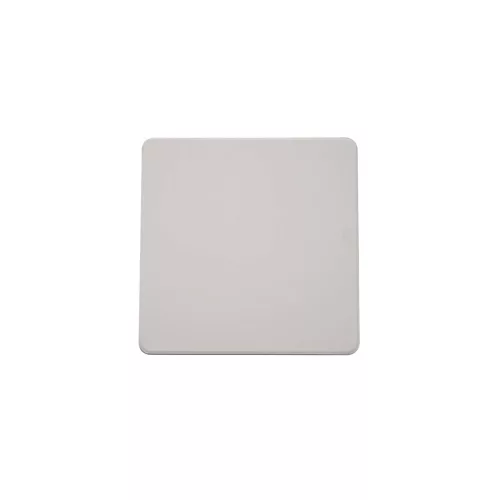 ARDES PIZ02 kültéri pellet pizzasütő 