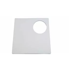 AERAULIQA CGX-80-100 tömítőlemez