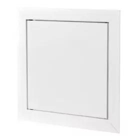 GONAL - Szerelőajtó PL műanyag 150x150mm