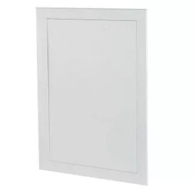 GONAL - Szerelőajtó PL műanyag 200x250mm
