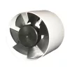 Aerauliqa QIN-150 ventilátor, csőbe dugható