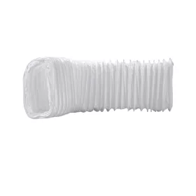 GONAL PR-1000/6  flexi csatorna PVC, 55x220 L=6000