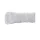 GONAL PR-1000/6  flexi csatorna PVC, 55x220 L=6000