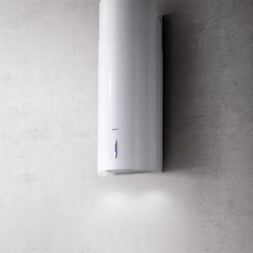 Elica - Páraelszívó STONE WH/A/33