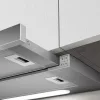ELICA - Páraelszívó ELITE 14 LUX GRIX/A/50 - Inox