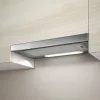 ELICA - Páraelszívó ELITE 14 LUX GRIX/A/50 - Inox