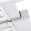 ELICA - Páraelszívó ELITE 14 LUX WH/A/60