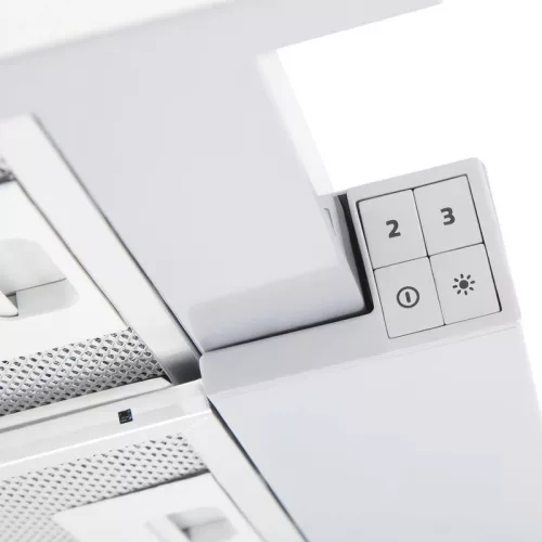 ELICA - Páraelszívó ELITE 14 LUX WH/A/60