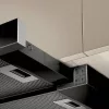 ELICA - Páraelszívó ELITE 14 LUX BL/A/60