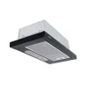 ELICA - Páraelszívó ELITE 14 LUX BL/A/60