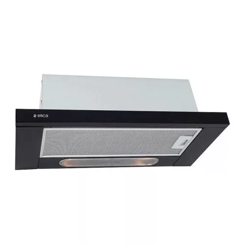 ELICA - Páraelszívó ELITE 14 LUX BL/A/60