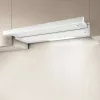 ELICA - Páraelszívó ELITE 14 LUX WH/A/90