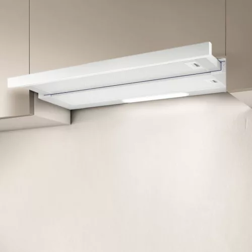 ELICA - Páraelszívó ELITE 14 LUX WH/A/90