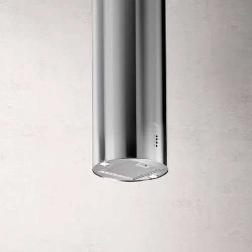 Elica - Páraelszívó TUBE PRO ISLAND IX/A/43 + Mikro MW-5120B