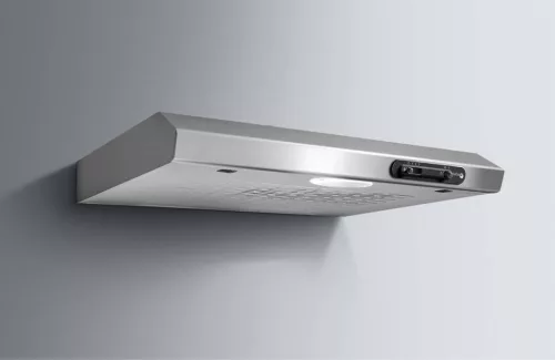 Turboair - Páraelszívó TILLY IX/F/50