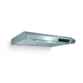 Turboair - Páraelszívó TILLY IX/F/60