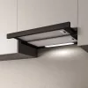 ELICA - Páraelszívó ELITE 14 LUX BL/A/50