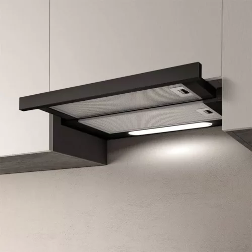 ELICA - Páraelszívó ELITE 14 LUX BL/A/50