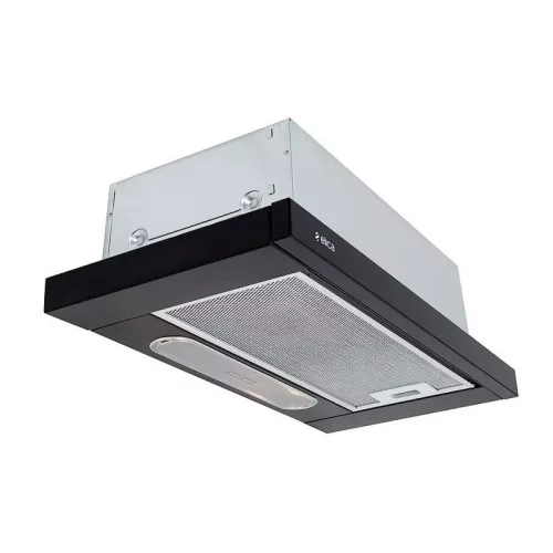 ELICA - Páraelszívó ELITE 14 LUX BL/A/50