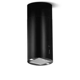Elica - Páraelszívó TUBE PRO ISLAND BL MAT/A/43