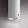 Elica - Páraelszívó TUBE PRO WH MAT/A/43
