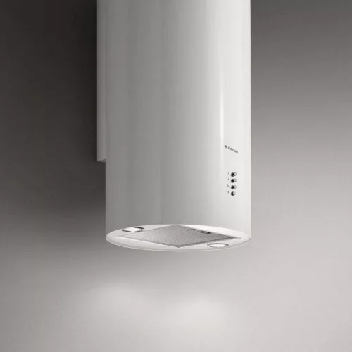 Elica - Páraelszívó TUBE PRO WH MAT/A/43