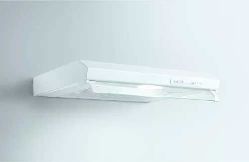 Turboair - Páraelszívó TILLY LUX WH/F/60