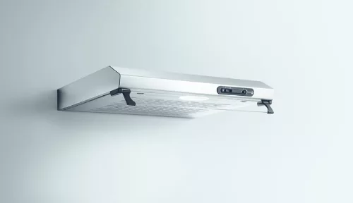 Turboair - Páraelszívó TILLY LUX IX/F/60