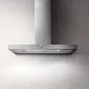 Elica - Páraelszívó LOL IX/A/90 inox