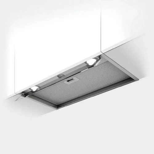 ELICA - Páraelszívó BOXIN IX/A/60 inox