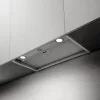 ELICA - Páraelszívó BOXIN IX/A/60 inox
