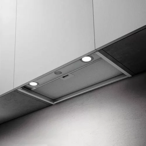 ELICA - Páraelszívó BOXIN IX/A/60 inox