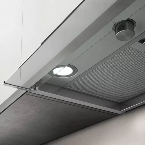 ELICA - Páraelszívó BOXIN IX/A/60 inox