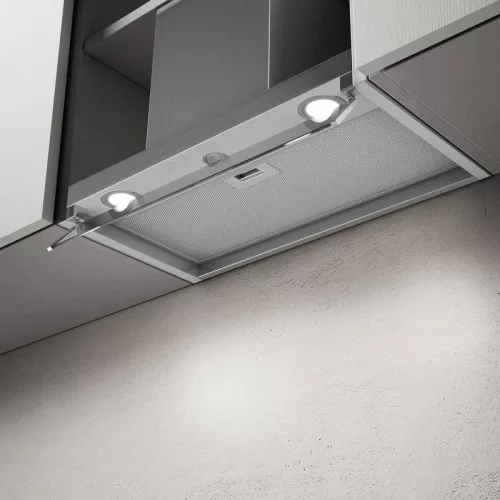 ELICA - Páraelszívó BOXIN IX/A/60 inox