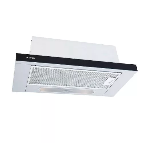 ELICA - Páraelszívó ELITE 14 LUX GRVT/A/60