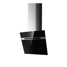   Elica - Páraelszívó STRIPE BL/A/60/LX - A készlet erejéig rendelhető!